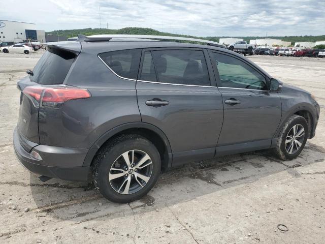 2018 TOYOTA RAV4 ADVEN - 2T3WFREV5JW514733