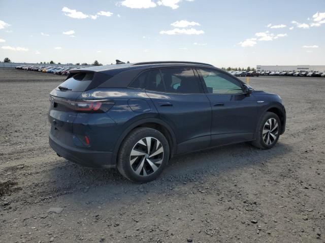 2023 VOLKSWAGEN ID.4 PRO 1V2DNPE8XPC049028