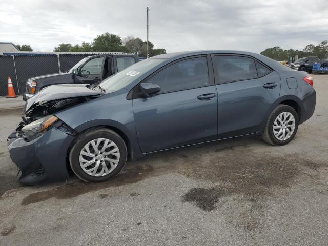 Vin: 2t1burhe2jc994272, lot: 59337055, toyota corolla l 2018 img_1