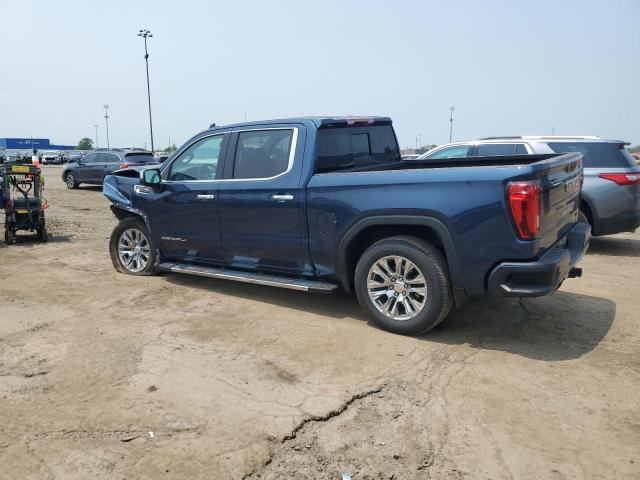 Vin: 3gtu9fed1mg298422, lot: 59005425, gmc sierra k1500 denali 20212