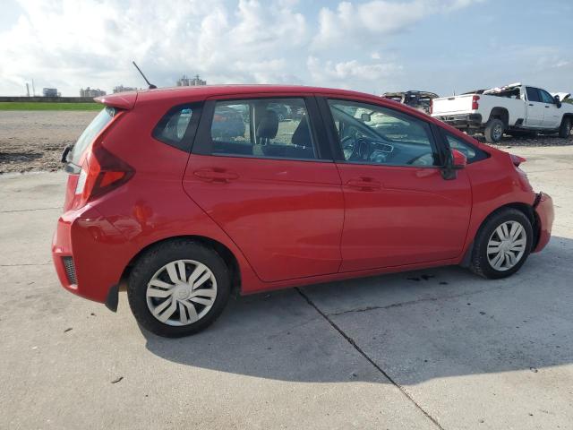 2015 HONDA FIT LX - 3HGGK5H50FM779333