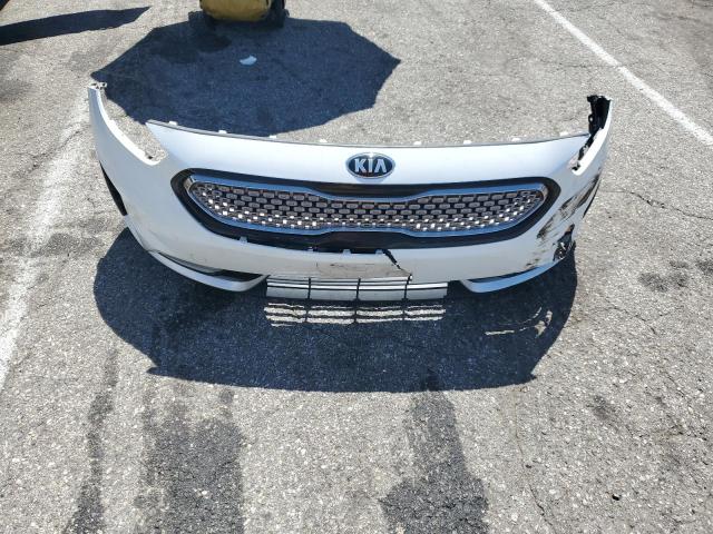 2019 KIA NIRO EX KNDCC3LC3K5233579