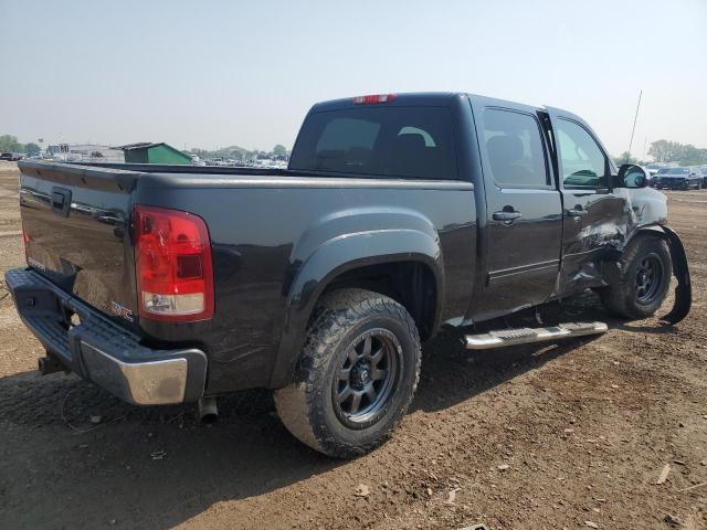 Vin: 3gtrkve34ag292864, lot: 59412805, gmc sierra k1500 sle 20103
