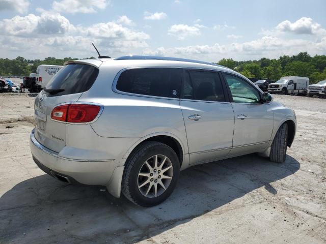 Vin: 5gakrakd2gj333567, lot: 59902665, buick enclave 20163