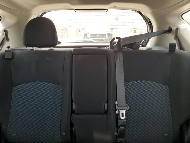 2015 NISSAN VERSA NOTE - 3N1CE2CP9FL371093