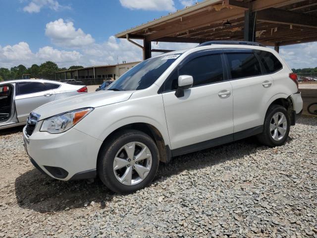 Vin: jf2sjadc8gh400157, lot: 61144495, subaru forester 2.5i premium 2016 img_1