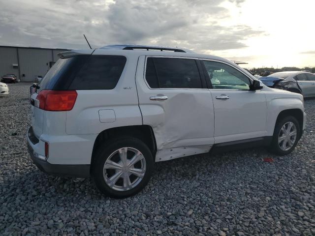 Vin: 2gkfluek8h6321052, lot: 62704935, gmc terrain slt 20173
