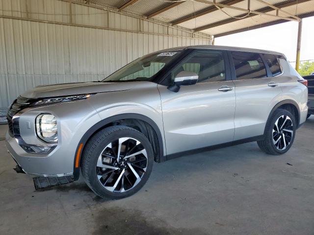 Vin: ja4j4va87rz036071, lot: 58907545, mitsubishi outlander se 2024 img_1