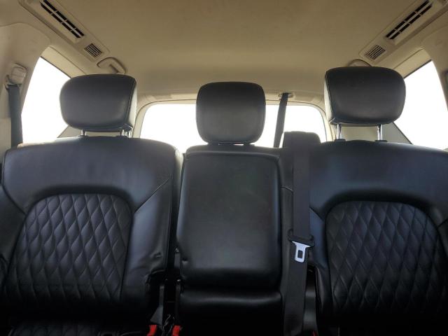 2020 INFINITI QX80 LUXE JN8AZ2NCXL9470243
