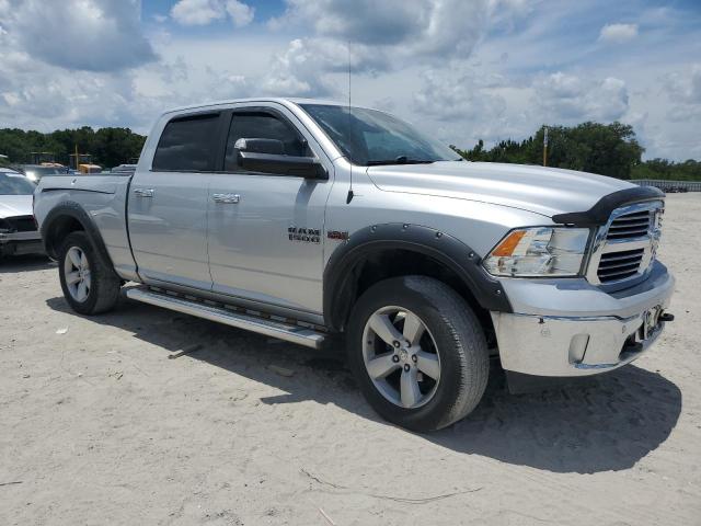2017 RAM 1500 SLT 1C6RR7TT7HS846029