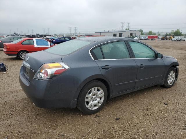 Vin: 1n4al2ap3cc173006, lot: 59373135, nissan altima base 20123