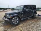 2018 JEEP WRANGLER U - 1C4HJXEG5JW211272