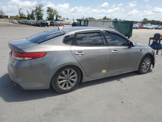 Vin: 5xxgu4l33gg053140, lot: 59764645, kia optima ex 20163
