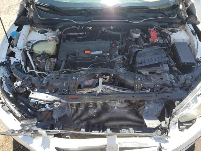 2017 HONDA CIVIC EX 19XFC2F76HE001321