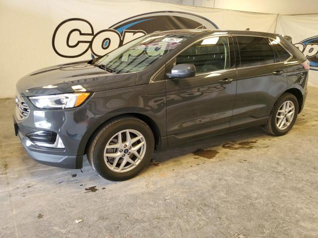 Vin: 2fmpk3j99mba40651, lot: 60877945, ford edge sel 2021 img_1