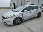 2017 KIA FORTE LX - KNAFK5A84H5678445