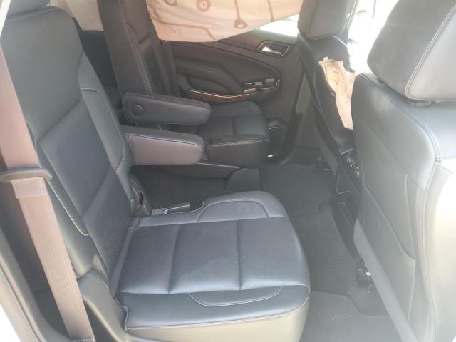 2017 CHEVROLET TAHOE C150 1GNSCCKCXHR239773