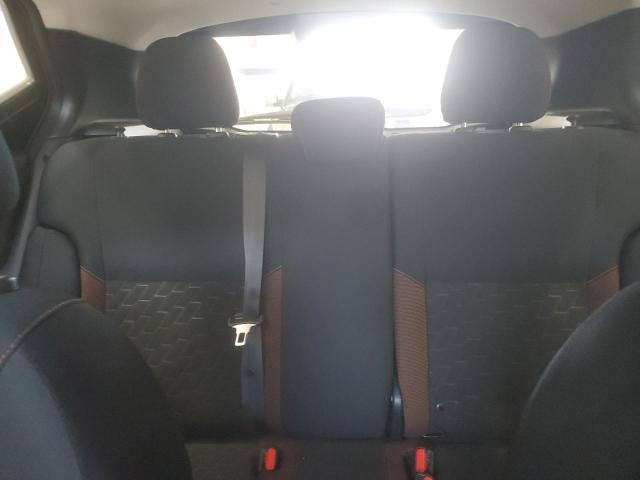 2024 NISSAN KICKS SR 3N1CP5DV0RL470950