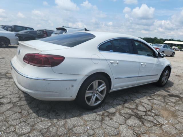 Vin: wvwbp7an9de503333, lot: 62462145, volkswagen cc sport 20133