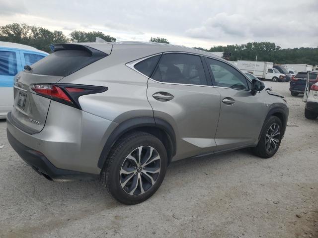 Vin: jtjbarbz3g2075275, lot: 60532975, lexus nx 200t base 20163