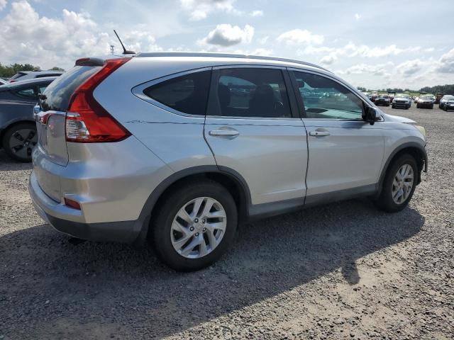 Vin: 2hkrm3h76fh501534, lot: 61560085, honda crv exl 20153