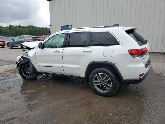2020 JEEP GRAND CHER 1C4RJFBG7LC444884