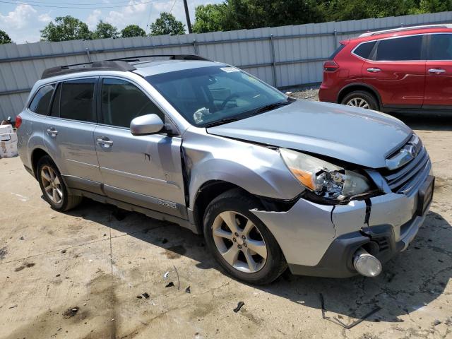 2013 SUBARU OUTBACK 2. - 4S4BRBLC6D3243053