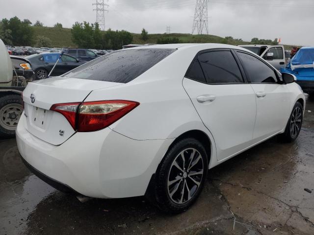 Vin: 5yfburhe8ep131028, lot: 59334875, toyota corolla l 20143