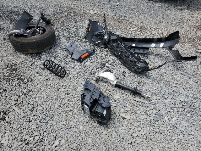2023 JEEP GRAND CHER 1C4RJYB61PC650212