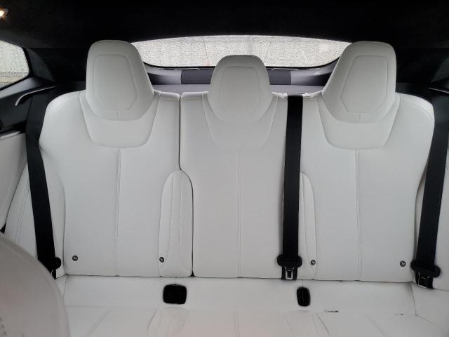 2017 TESLA MODEL S - 5YJSA1E20HF190126