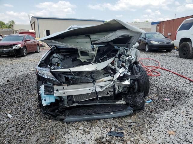 2023 TOYOTA CAMRY LE - 4T1R11AK8PU148955