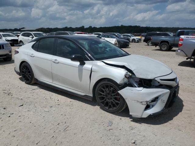 Vin: 4t1kz1ak6pu072100, lot: 62010295, toyota camry trd 20234