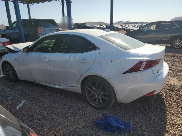 Vin: jthbf1d29e5034536, lot: 60901965, lexus is 250 20142