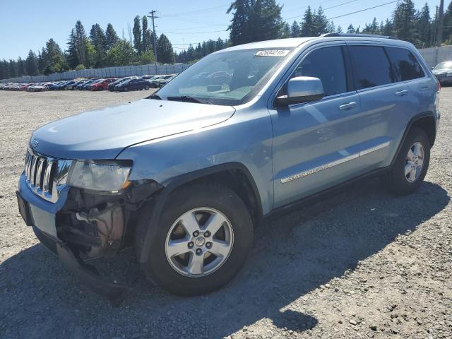 Vin: 1c4rjfag6cc293005, lot: 62684215, jeep grand cher laredo 2012 img_1