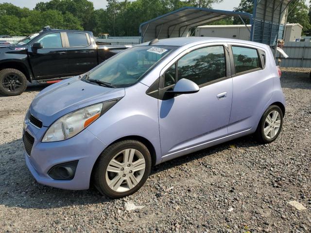 Vin: kl8cd6s99fc711924, lot: 59251735, chevrolet spark 1lt 2015 img_1