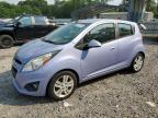 2015 CHEVROLET SPARK 1LT - KL8CD6S99FC711924