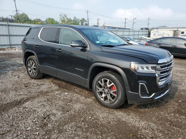 Vin: 1gkknrls4lz211783, lot: 59605925, gmc acadia sle 20204