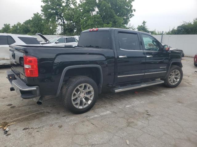 Vin: 3gtu2vec1fg447954, lot: 60033555, gmc sierra k1500 slt 20153