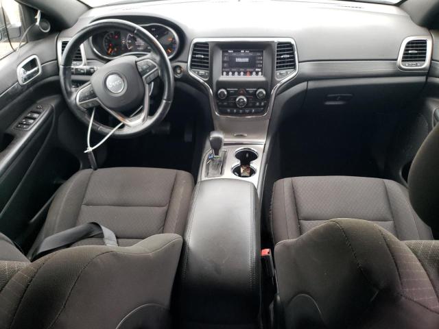 2020 JEEP GRAND CHER 1C4RJFAGXLC158190