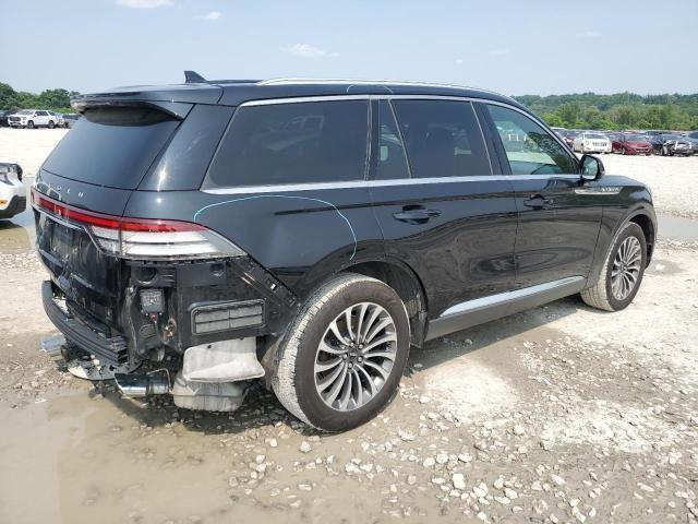 Vin: 5lm5j7xc4mgl08399, lot: 58540025, lincoln aviator reserve 20213