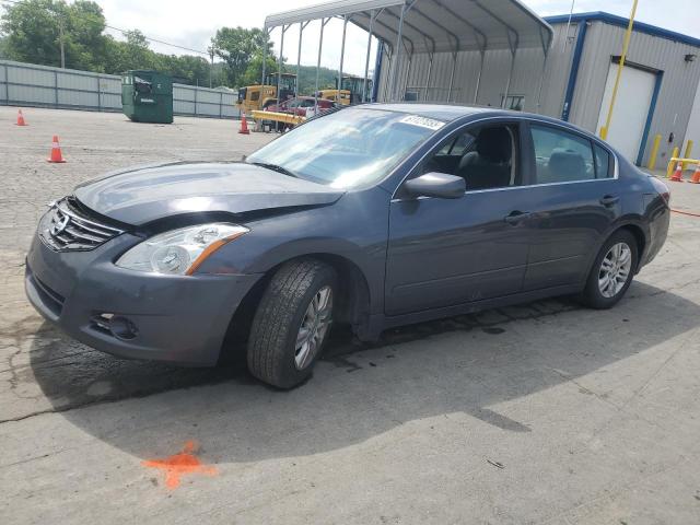 Vin: 1n4al2ap0an424842, lot: 61127055, nissan altima base 2010 img_1