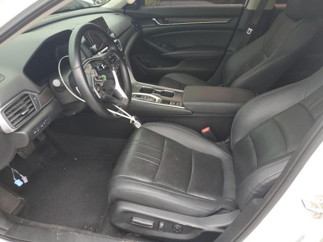 2020 HONDA ACCORD TOU 1HGCV2F94LA029713