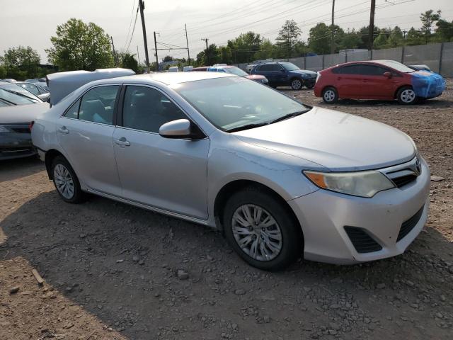 Vin: 4t4bf1fk8dr302402, lot: 58894895, toyota camry l 20134