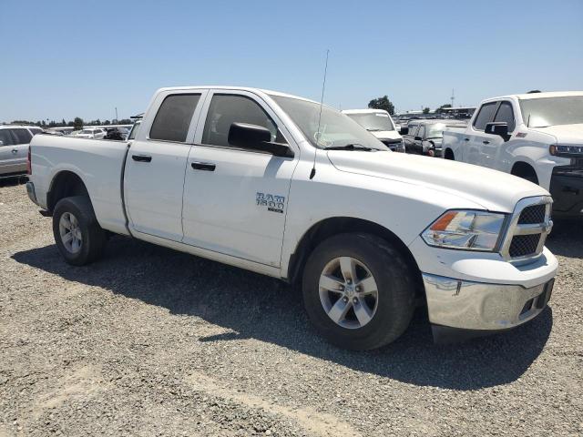 Vin: 1c6rr6fg9ks613334, lot: 58506805, ram 1500 tradesman 20194