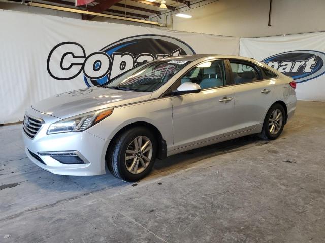 Vin: 5npe24af5fh061785, lot: 59480415, hyundai sonata se 2015 img_1