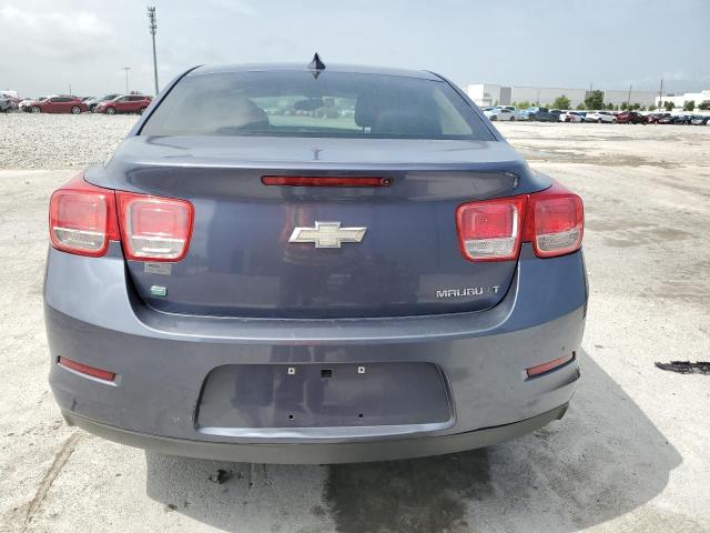 2015 CHEVROLET MALIBU 1G11D5SL5FF203042