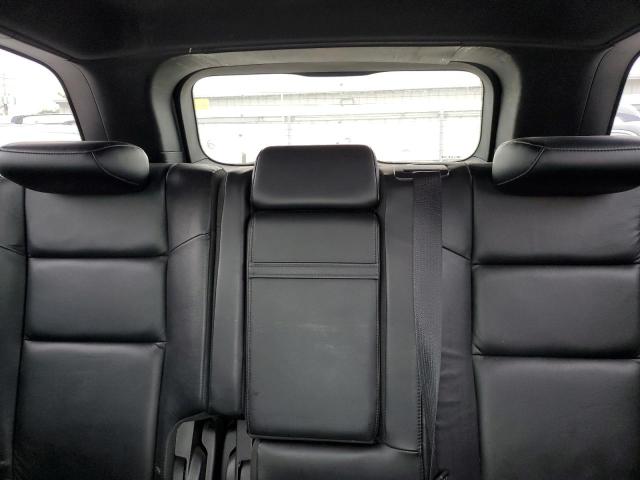 2017 JEEP GRAND CHER - 1C4RJFBG4HC769113