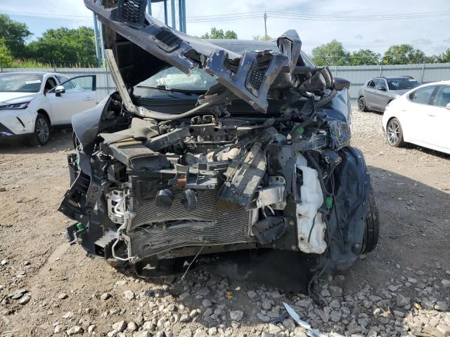 2017 JEEP CHEROKEE L 1C4PJMDBXHW571406