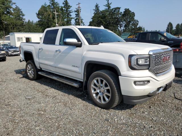 Vin: 3gtu2pec9gg235168, lot: 60821975, gmc sierra k1500 denali 20164