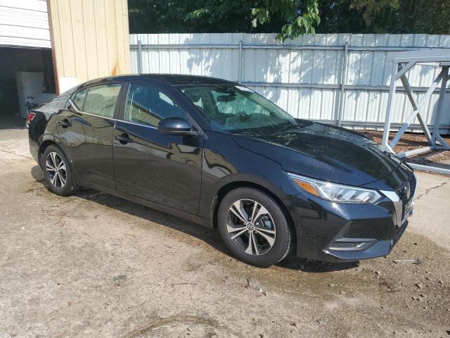 Vin: 3n1ab8cv1py263587, lot: 62463045, nissan sentra sv 20234